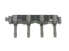 Recambio de bobina para opel meriva a monospace (x03) 1.6 16v (e75) referencia OEM IAM 19005212   2