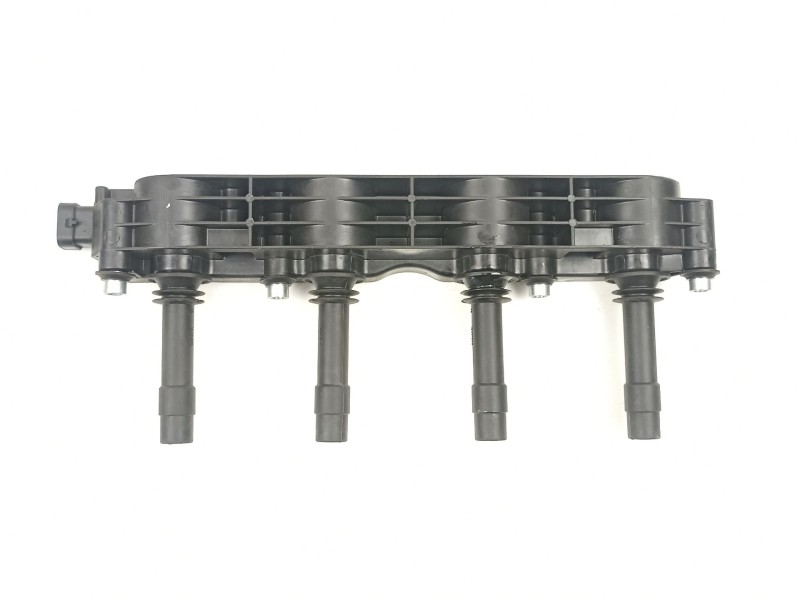 Recambio de bobina para opel meriva a monospace (x03) 1.6 16v (e75) referencia OEM IAM 19005212  