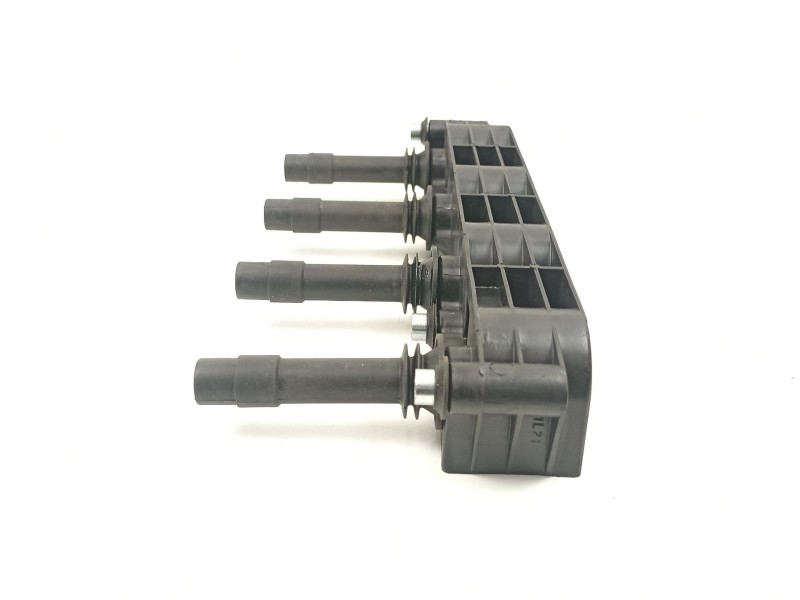 Recambio de bobina para opel meriva a monospace (x03) 1.6 16v (e75) referencia OEM IAM 19005212  