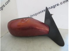 Recambio de retrovisor dcho. : renault laguna : 1.9 dci /f9q c7 (119,68cv) 5p [2003] para renault laguna 1.9 dci /f9q c7 referen 2