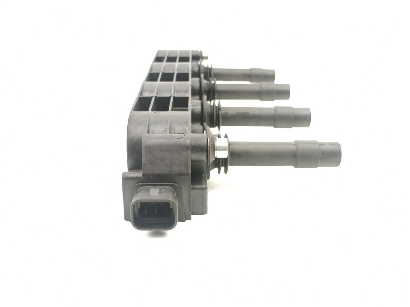 Recambio de bobina para opel meriva a monospace (x03) 1.6 16v (e75) referencia OEM IAM 19005212  