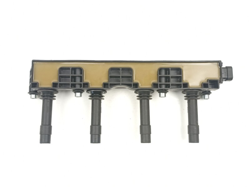 Recambio de bobina para opel meriva a monospace (x03) 1.6 16v (e75) referencia OEM IAM 19005212  