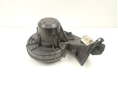 Recambio de motor calefaccion para opel meriva a monospace (x03) 1.6 16v (e75) referencia OEM IAM 13124703  