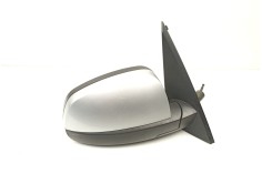 Recambio de retrovisor derecho para opel meriva a monospace (x03) 1.6 16v (e75) referencia OEM IAM 13113476  