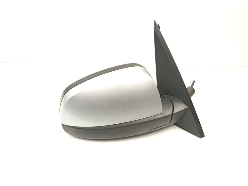 Recambio de retrovisor derecho para opel meriva a monospace (x03) 1.6 16v (e75) referencia OEM IAM 13113476  