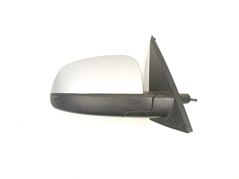 Recambio de retrovisor derecho para opel meriva a monospace (x03) 1.6 16v (e75) referencia OEM IAM 13113476  