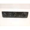 Recambio de mandos calefaccion aire para bmw 3 (e46) 320 d referencia OEM IAM 64116907898  