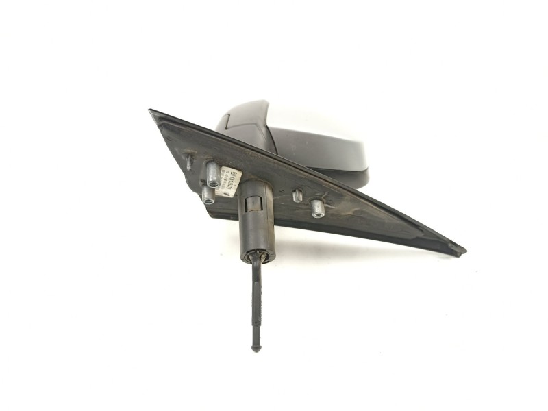 Recambio de retrovisor derecho para opel meriva a monospace (x03) 1.6 16v (e75) referencia OEM IAM 13113476  