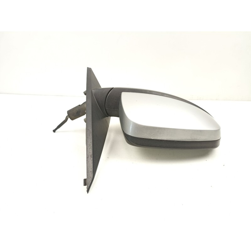 Recambio de retrovisor derecho para opel meriva a monospace (x03) 1.6 16v (e75) referencia OEM IAM 13113476  