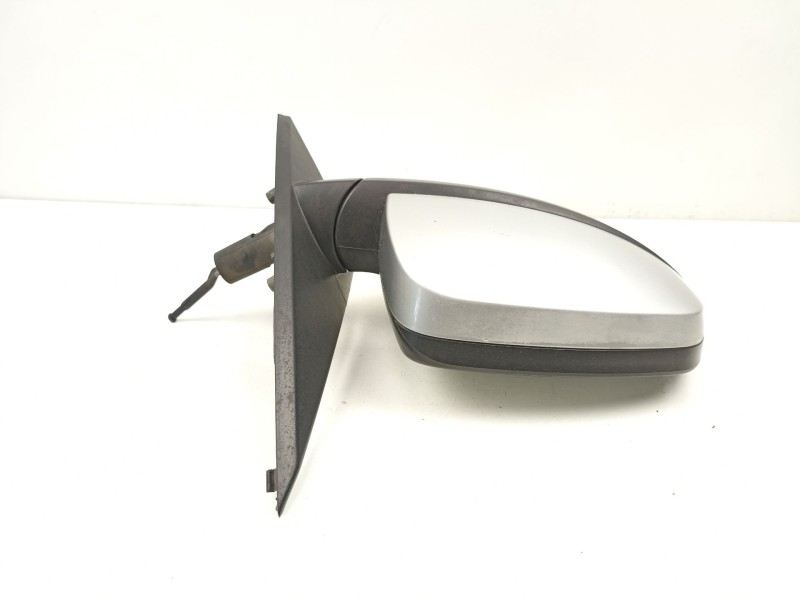Recambio de retrovisor derecho para opel meriva a monospace (x03) 1.6 16v (e75) referencia OEM IAM 13113476  