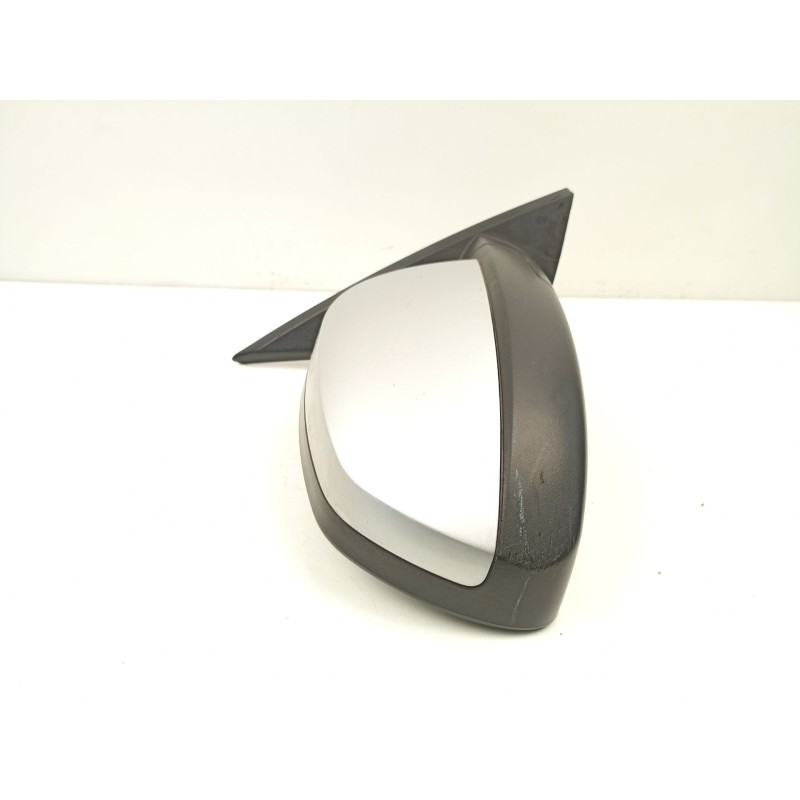 Recambio de retrovisor derecho para opel meriva a monospace (x03) 1.6 16v (e75) referencia OEM IAM 13113476  