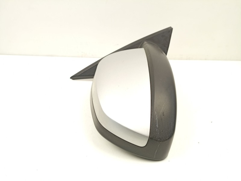 Recambio de retrovisor derecho para opel meriva a monospace (x03) 1.6 16v (e75) referencia OEM IAM 13113476  