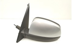 Recambio de retrovisor izquierdo para opel meriva a monospace (x03) 1.6 16v (e75) referencia OEM IAM 13113472  