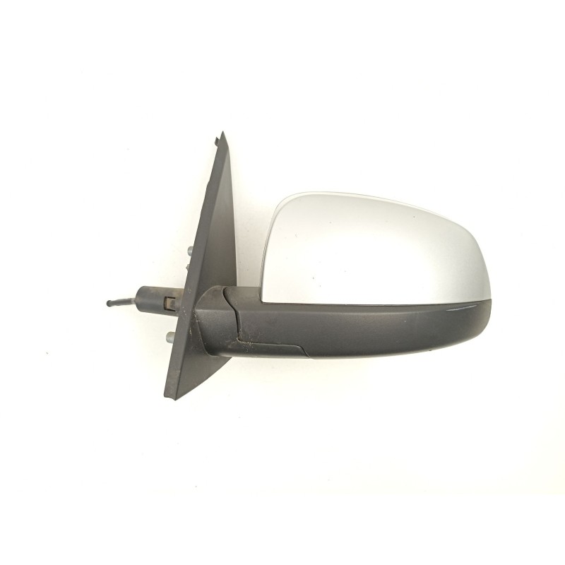 Recambio de retrovisor izquierdo para opel meriva a monospace (x03) 1.6 16v (e75) referencia OEM IAM 13113472  
