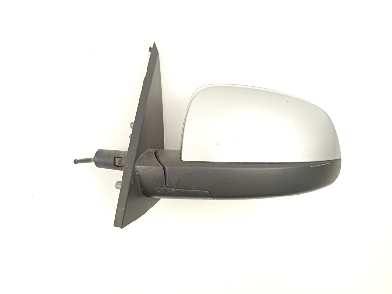 Recambio de retrovisor izquierdo para opel meriva a monospace (x03) 1.6 16v (e75) referencia OEM IAM 13113472  