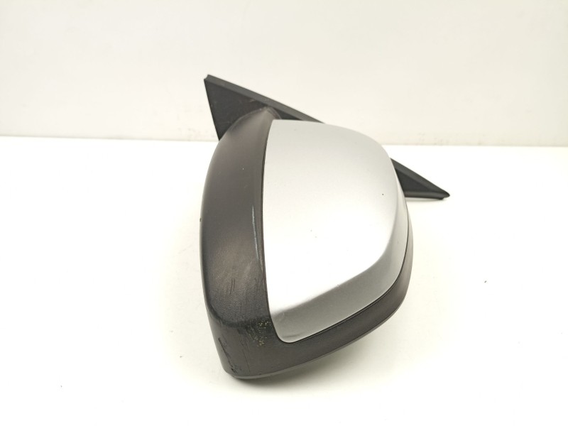 Recambio de retrovisor izquierdo para opel meriva a monospace (x03) 1.6 16v (e75) referencia OEM IAM 13113472  