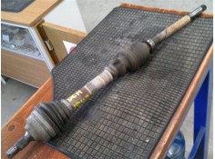 Recambio de transmision delantera dch. : citroen berlingo : 1.9 d -wjy (69,36cv) 6p [2003] para citroen berlingo 1.9 d -wjy refe