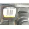 Recambio de bomba direccion para ford fiesta iv (ja_, jb_) 1.3 i referencia OEM IAM 1S6C3A674AD  
