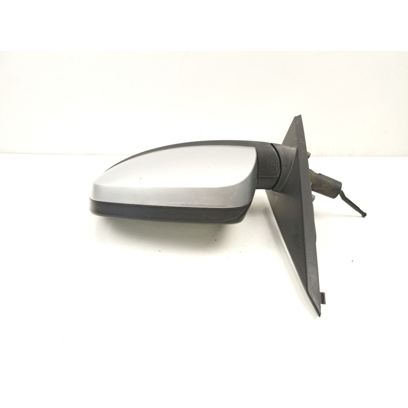 Recambio de retrovisor izquierdo para opel meriva a monospace (x03) 1.6 16v (e75) referencia OEM IAM 13113472  