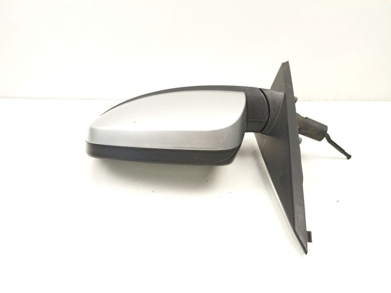 Recambio de retrovisor izquierdo para opel meriva a monospace (x03) 1.6 16v (e75) referencia OEM IAM 13113472  