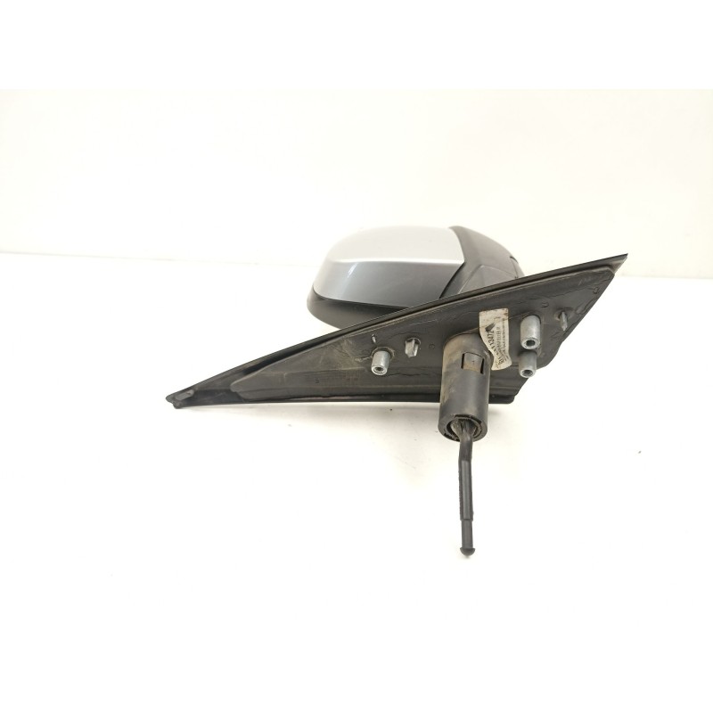 Recambio de retrovisor izquierdo para opel meriva a monospace (x03) 1.6 16v (e75) referencia OEM IAM 13113472  