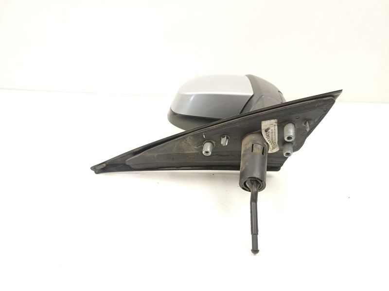 Recambio de retrovisor izquierdo para opel meriva a monospace (x03) 1.6 16v (e75) referencia OEM IAM 13113472  