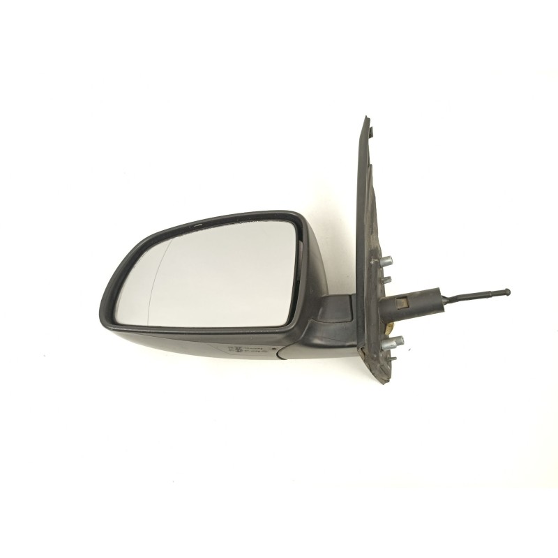 Recambio de retrovisor izquierdo para opel meriva a monospace (x03) 1.6 16v (e75) referencia OEM IAM 13113472  