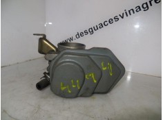 Recambio de caja mariposa : skoda felicia : 1.3 g -781.136m (68cv) [1998] para skoda felicia 1.3 g -781.136m referencia OEM IAM  2