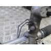 Recambio de cremallera direccion para ford focus 1.8 tdci referencia OEM IAM 5M513200EG  