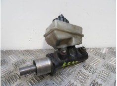 Recambio de bomba de freno : volkswagen santana : 1.8 g (87,83cv) [1986] para volkswagen santana 1.8 g referencia OEM IAM   