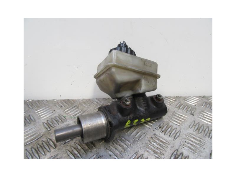 Recambio de bomba de freno : volkswagen santana : 1.8 g (87,83cv) [1986] para volkswagen santana 1.8 g referencia OEM IAM   