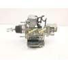 Recambio de abs para toyota yaris (_p13_) 1.5 hybrid (nhp130_) referencia OEM IAM 4721052480 4707012020 