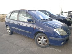 Recambio de carroceria para renault scénic i monospace (ja0/1_, fa0_) 1.4 16v (ja0d, ja1h, ja0w, ja10) referencia OEM IAM   