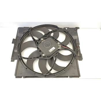 ELECTROVENTILADOR 8616315 5000924 