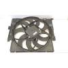 Recambio de electroventilador para bmw 1 (f20) 118 d referencia OEM IAM 8616315 5000924 