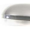 Recambio de retrovisor derecho para volkswagen passat b6 (3c2) 2.0 fsi referencia OEM IAM 3C1857508D  