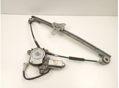 Recambio de elevalunas delantero derecho para opel agila (a) (h00) 1.0 12v (f68) referencia OEM IAM 9215910  