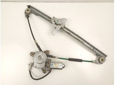 Recambio de elevalunas delantero derecho para opel agila (a) (h00) 1.0 12v (f68) referencia OEM IAM 9215910   2