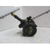 Recambio de bomba direccion para peugeot boxer 2.4 d -t9a referencia OEM IAM 9622072080 26041564 