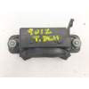 Recambio de manilla trasera derecha para audi a4 b5 avant (8d5) 2.5 tdi referencia OEM IAM 4A0839206  