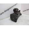 Recambio de motor arranque para volvo v50 (545) 2.0 d referencia OEM IAM 30667874 4M5T11000FB 