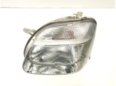 Recambio de faro izquierdo para opel agila (a) (h00) 1.0 12v (f68) referencia OEM IAM 9199350   2