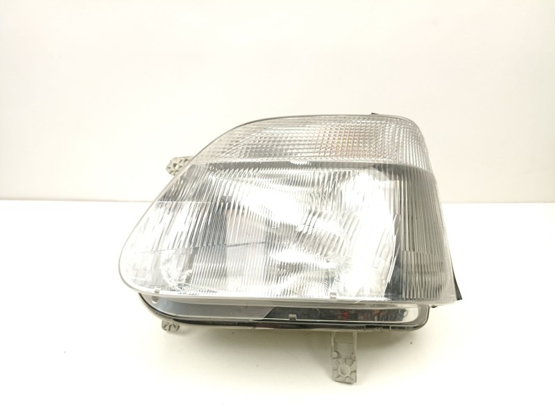 Recambio de faro izquierdo para opel agila (a) (h00) 1.0 12v (f68) referencia OEM IAM 9199350  