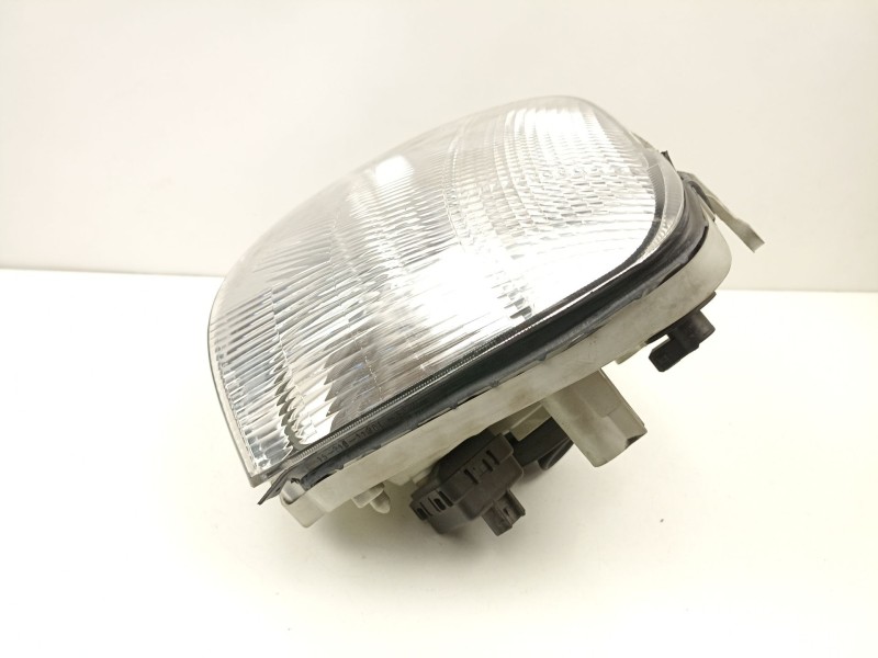 Recambio de faro izquierdo para opel agila (a) (h00) 1.0 12v (f68) referencia OEM IAM 9199350  