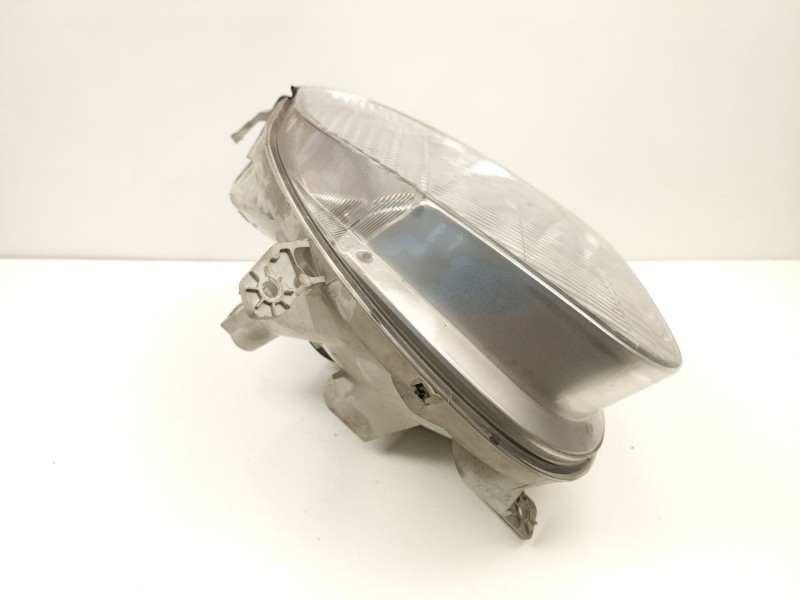 Recambio de faro izquierdo para opel agila (a) (h00) 1.0 12v (f68) referencia OEM IAM 9199350  