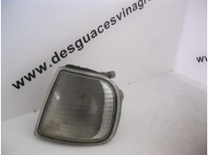 Recambio de piloto del. izq. : seat cordoba : 1.9 d 1y 4p [1995] para seat cordoba 1.9 d 1y      4p referencia OEM IAM BLANCO  