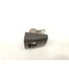 Recambio de conmutador de arranque para chevrolet captiva (c100, c140) 2.2 d referencia OEM IAM 20956395  