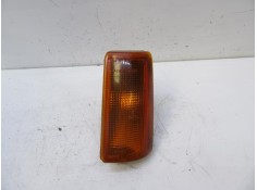 Recambio de piloto del. izq. : opel corsa : 1.4 g (72,06cv) [1990] para opel corsa 1.4 g referencia OEM IAM   