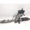 Recambio de cremallera direccion para seat ibiza iii (6l1) 1.4 16v referencia OEM IAM 6Q1423055BA  