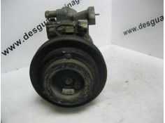 Recambio de aire acondicionado : toyota carina : 1.6 g -4a-fe (106,08cv) 5p [1998] para toyota carina 1.6 g -4a-fe referencia OE 2